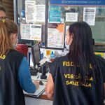 Covid-19: Prefeitura de Três Rios irá intensificar a fiscalização no transporte coletivo, supermercados e agências bancárias