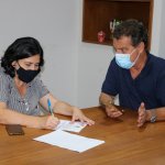 Governo Joa diminui horas extras e aumenta o número de consultas médicas