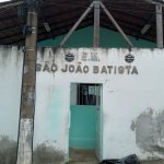 Secretaria de Educação inicia uma série de reformas e obras nas unidades de ensino da rede municipal