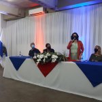 Prefeitura de Três Rios faz parceria com a Univértix para oferecer estágios na área da saúde