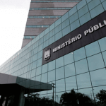 Após recomendação do Ministério Público, Comitê Municipal de Saúde delibera sobre volta às aulas