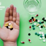 SAÚDE DE TRÊS RIOS PROMOVE AÇÕES SOBRE RISCO DA AUTOMEDICAÇÃO