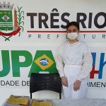 Semana de Mobilização no combate às Arboviroses