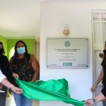 Dignidade e ressocialização: Três Rios realiza a desinstitucionalização da clínica da Boa União