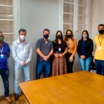 Três Rios receberá a Casa do Trabalhador