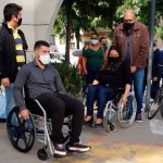 Prefeitura de Três Rios, em parceria com a FIRJAN, discute políticas públicas de mobilidade urbana