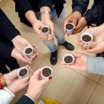 Agosto Lilás: CEAM cria grupo “Florescer Vidas” para mulheres vítimas de violência
