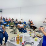 Inscrições para oficina de culinária em Bemposta encerram nesta sexta-feira