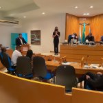 Após 82 anos, Prefeitura de Três Rios elabora projeto de lei sobre a política pública de Assistência Social do município