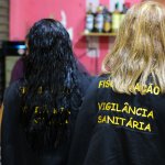 Vigilância Sanitária de Três Rios recolherá produtos falsificados e com desvio de qualidade
