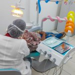 Prefeitura de Três Rios oferece serviço de odontologia nas UBS´s, UPA e CEO