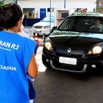 DETRAN oferece serviços de vistoria itinerante em Três Rios