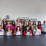 Prefeitura de Três Rios concede Selo Empresa Amiga da Mulher ao Grupo Mil e Transa 