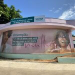 Prefeitura de Três Rios inaugura Centro de Referência à Saúde da Mulher nesta terça-feira 