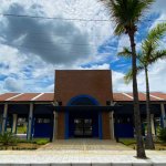 Três Rios receberá Operação Segurança Presente, em parceria com o Governo do Estado