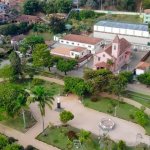 Prefeitura de Três Rios lança projetos em Bemposta nesta terça-feira