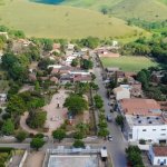 Secretaria de Educação apresenta cursos profissionalizantes em Bemposta