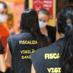 Em Três Rios, prestadores de serviços que não estejam estabelecidos não precisam pagar taxa de licença sanitária anual