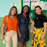 Saúde Mental na Escola: Prefeitura inicia de rodas de conversa com profissionais da educação, crianças e adolescentes