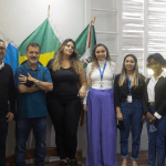 Prefeitura de Três Rios e Univassouras estudam parceria para o município