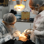 Centro Especializado de Reabilitação inicia campanha “Cuide do seu Sorriso"