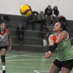 Prefeitura Três Rios lança projeto esportivo para meninas de 5 a 15 anos