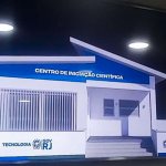 Três Rios terá novos laboratórios de Iniciação Científica; conquista é fruto da parceria entre Prefeitura e Governo do Estado 