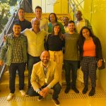 Secretaria de Obras, Infraestrutura e Habitação participa de seminário promovido pela FIRJAN
