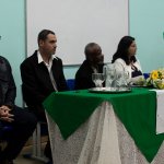Primeiros Socorros na escola! Como Três Rios cuida desse tema.