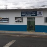 Mais saúde: Prefeitura de Três Rios entrega mais uma Unidade Básica Saúde reformada