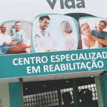 Inclusão - Três Rios entrega mais de 128 OPMs