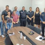 Prefeitura altera trânsito no Centro para receber o ‘Ruas de Compras’