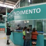 1 de outubro - Dia Internacional do Idoso