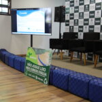 Prefeitura de Três Rios realiza entrega de ecobarreiras