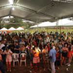 Dia do Servidor