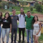 Secretaria de Meio Ambiente participa de debate sobre a COP 27