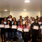 Prefeitura de Três Rios e CIEE formam alunos do Programa Jovem Alerta