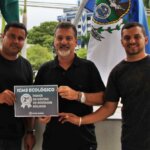 Três Rios aumenta valor estimado de arrecadação do ICMS Ecológico