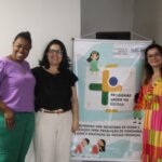 Prefeitura de Três Rios realiza entrega de óculos a alunos da rede municipal