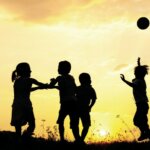 Três Rios tem destaque nacional na assistência social e sedia encontro da primeira<br>infância