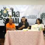 Prefeitura de Três Rios entrega kit enxoval para gestantes do Programa Criança Feliz