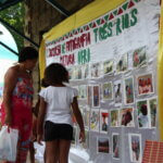 Prefeitura entrega prêmios a vencedores do concurso ‘Cultura Afro’