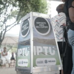 IPTU Premiado - Prefeitura Municipal de Três Rios