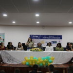 Prefeitura de Três Rios realiza nova entrega de óculos a alunos da rede municipal