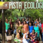 CAPS II promove semana de atividades relacionadas ao Janeiro Branco