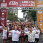 Corrida de São Sebastião
