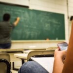 Prefeitura segue com vagas abertas para estágio em educação