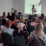 Prefeitura realiza encontro de gestores da educação