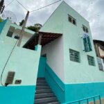 Matrículas para rede municipal começam no dia 16