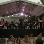 Concerto de Fim de Ano